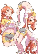 GxE76_ibUAEiR1x
