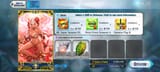 Screenshot_20250803-123428_FateGO
