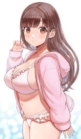 chiyoko mega mode