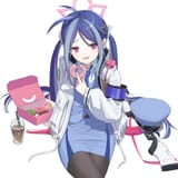Nemugaki.Fubuki.full.4219979