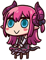 1727290468964383