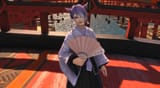 ffxiv_dx11 2025-08-03 00-40-34