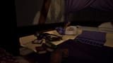 2025-01-02 03-43-10 Witch&#039;sFantasy ffxiv_dx11
