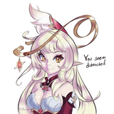 alicecar