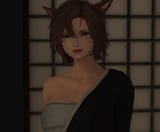 2025-07-28 18-08-29 Off ffxiv_dx11