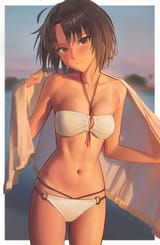 __ryougi_shiki_kara_no_kyoukai_drawn_by_o_taku__84c998c65bb9df84eceef8b27d212fac