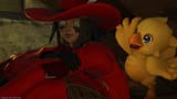 ffxiv_08022025_210239_563