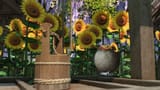 ffxiv_03082025_053900_038