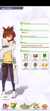 Screenshot_20250802-214018