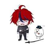 GsrxbMSboAARELA