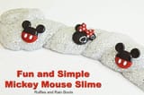 mickey