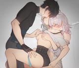 illust_108068692_20250803_004350