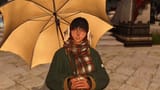 ffxiv_dx11 2025-01-15 16-33-13
