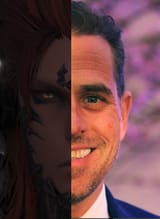 Hunter Biden