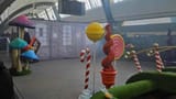 240228074636-wonka-scam