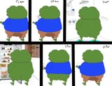 1572580942488