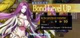 Screenshot_20250724-102820_FateGO