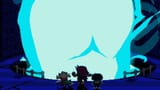maxresdefault (4)