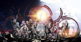 N3DS_FireEmblemFates_illustration