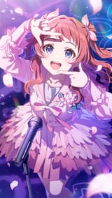 Saki_GK_P-SSR06+