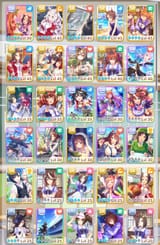 Screenshot_2025_0803_124914