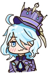 furabi