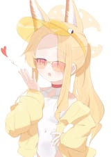 illust_133427316_20250802_231607