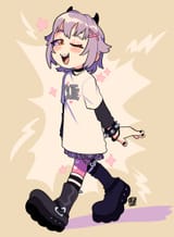 sachiko_by_creepygatos_ddqqv15-414w-2x