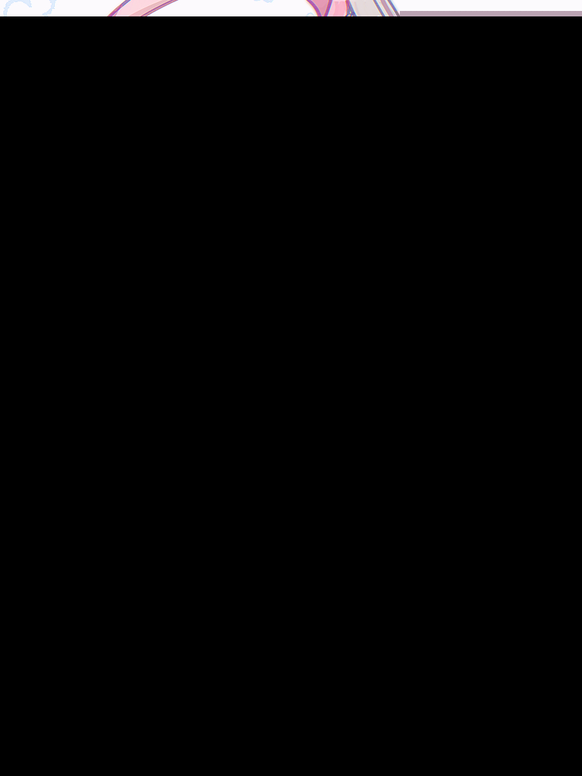 1753136803741366