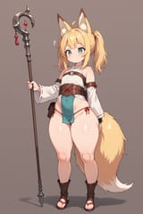 ComfyUIJH_00452_