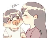 Eat
