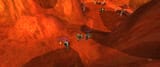 EPOCH_RUN17