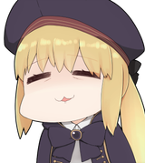 1690819310720709