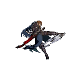 siegfeet