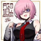 __mash_kyrielight_fate_and_1_more_drawn_by_kuroi_susumu__959fc75851af5d36848abbc47aac76e9
