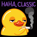 23c325c2264efec9d7f41c93d11ef54a