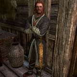 SR-npc-Brynjolf