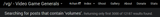 firefox_2025-08-02_22-59-02