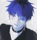 GtbjyhEXIAALyQs