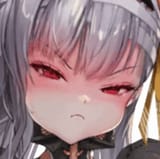 1751627070788583