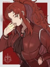 gebura smokin
