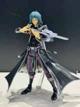 Hell Kaiser Ryo