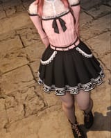 ffxiv_dx11 2025-08-02 14-39-01