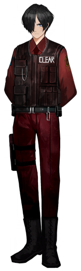 Caiman_StandingSprite