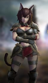 chloe