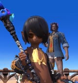 image[1]