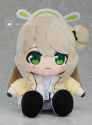 nonomi-blue-archive-nonomi_thumb.jpg
