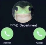 1727370682004592