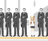 __agent_smith_original_and_1_more_drawn_by_aikei_ake__5b6307783d5fc53889f8038378f91e95