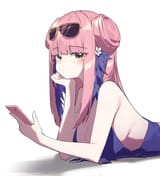 04c810dc1a9c6b7bdeb4dd0e8b81bd66